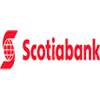 Código Scotia Bank 751